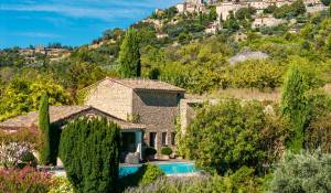 Prodej Vlastnictví Gordes