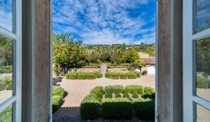 Prodej Vlastnictví Gordes