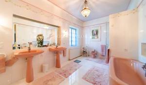 Prodej Vlastnictví Gordes