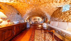 Prodej Vlastnictví Gordes