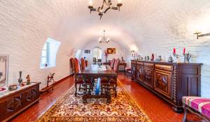 Prodej Vlastnictví Gordes