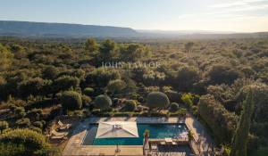 Prodej Vlastnictví Gordes