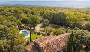 Prodej Vlastnictví Gordes