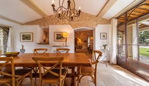 Prodej Vlastnictví Gordes