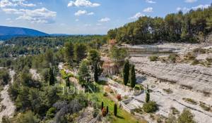 Prodej Vlastnictví Goult