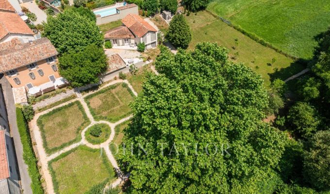 Prodej Vlastnictví Gréoux-les-Bains