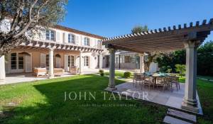 Prodej Vlastnictví Grimaud