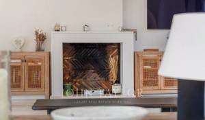 Prodej Vlastnictví Grimaud