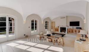 Prodej Vlastnictví Grimaud