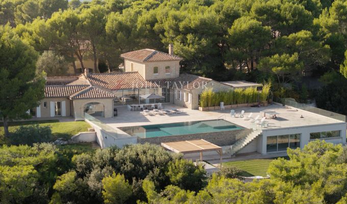 Prodej Vlastnictví L'Isle-sur-la-Sorgue