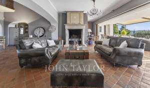 Prodej Vlastnictví La Cadière-d'Azur