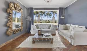 Prodej Vlastnictví La Cadière-d'Azur