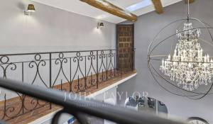 Prodej Vlastnictví La Cadière-d'Azur