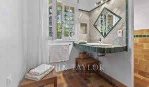 Prodej Vlastnictví La Cadière-d'Azur