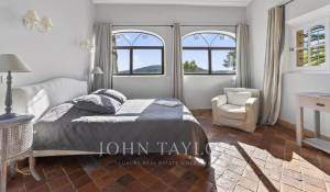 Prodej Vlastnictví La Cadière-d'Azur