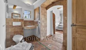 Prodej Vlastnictví La Cadière-d'Azur