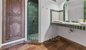 Prodej Vlastnictví La Cadière-d'Azur