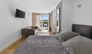 Prodej Vlastnictví La Cadière-d'Azur