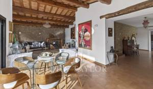 Prodej Vlastnictví La Cadière-d'Azur