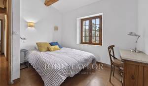 Prodej Vlastnictví La Cadière-d'Azur