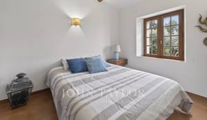 Prodej Vlastnictví La Cadière-d'Azur