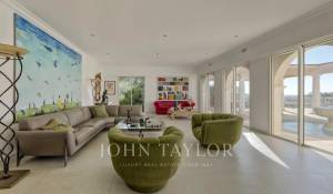 Prodej Vlastnictví La Ciotat