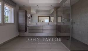 Prodej Vlastnictví La Ciotat