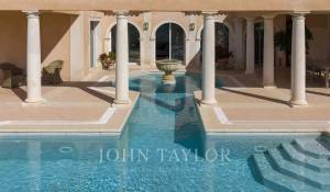 Prodej Vlastnictví La Ciotat