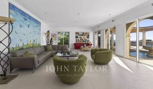 Prodej Vlastnictví La Ciotat