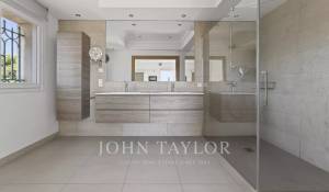 Prodej Vlastnictví La Ciotat