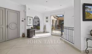 Prodej Vlastnictví La Ciotat