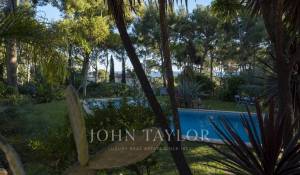 Prodej Vlastnictví La Ciotat