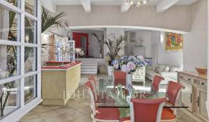 Prodej Vlastnictví La Ciotat