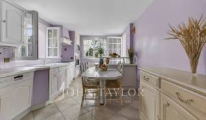 Prodej Vlastnictví La Ciotat