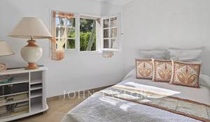 Prodej Vlastnictví La Ciotat