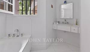 Prodej Vlastnictví La Ciotat