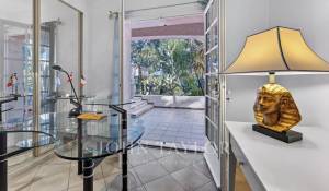 Prodej Vlastnictví La Ciotat