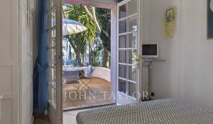 Prodej Vlastnictví La Ciotat