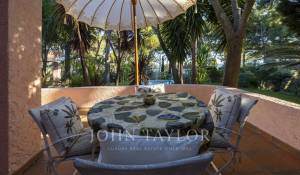 Prodej Vlastnictví La Ciotat