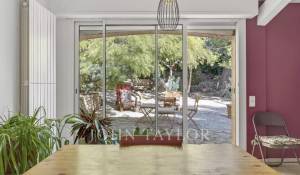 Prodej Vlastnictví La Ciotat