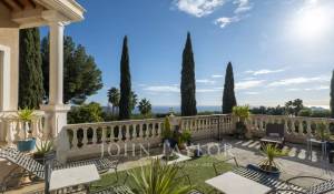 Prodej Vlastnictví La Ciotat