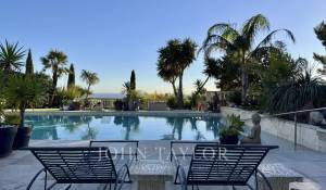 Prodej Vlastnictví La Ciotat