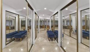 Prodej Vlastnictví La Ciotat