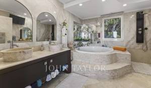 Prodej Vlastnictví La Ciotat