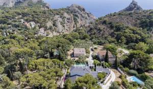 Prodej Vlastnictví La Ciotat