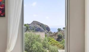 Prodej Vlastnictví La Ciotat