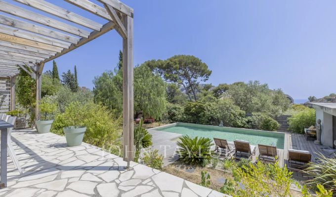 Prodej Vlastnictví La Ciotat