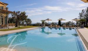 Prodej Vlastnictví La Colle-sur-Loup