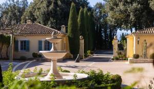 Prodej Vlastnictví La Colle-sur-Loup