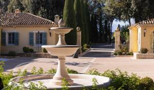 Prodej Vlastnictví La Colle-sur-Loup